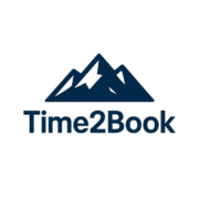 Time2book