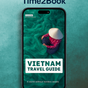 Travel Consulting Services Cheap Time2book