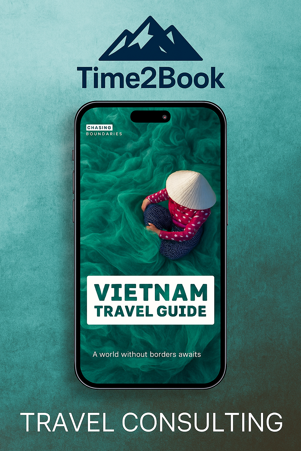 Travel Consulting Services Cheap Time2book