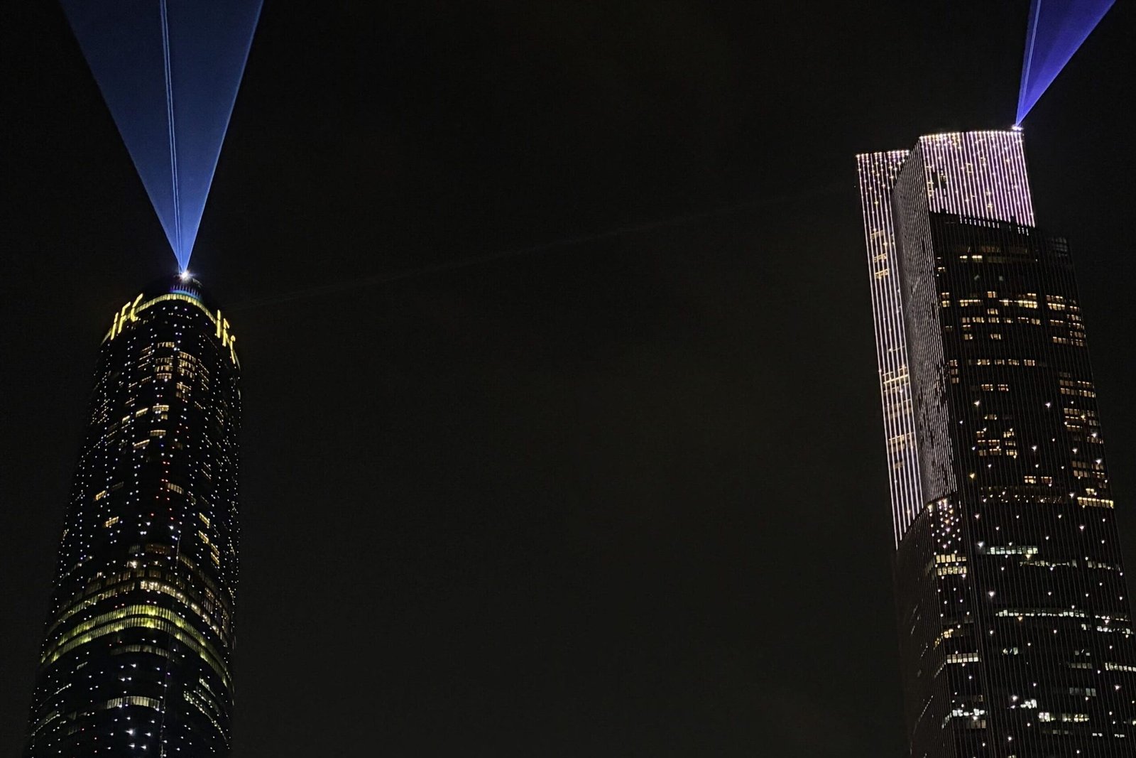 Zhejiang New Town Huacheng Square Guangzhou Time2book